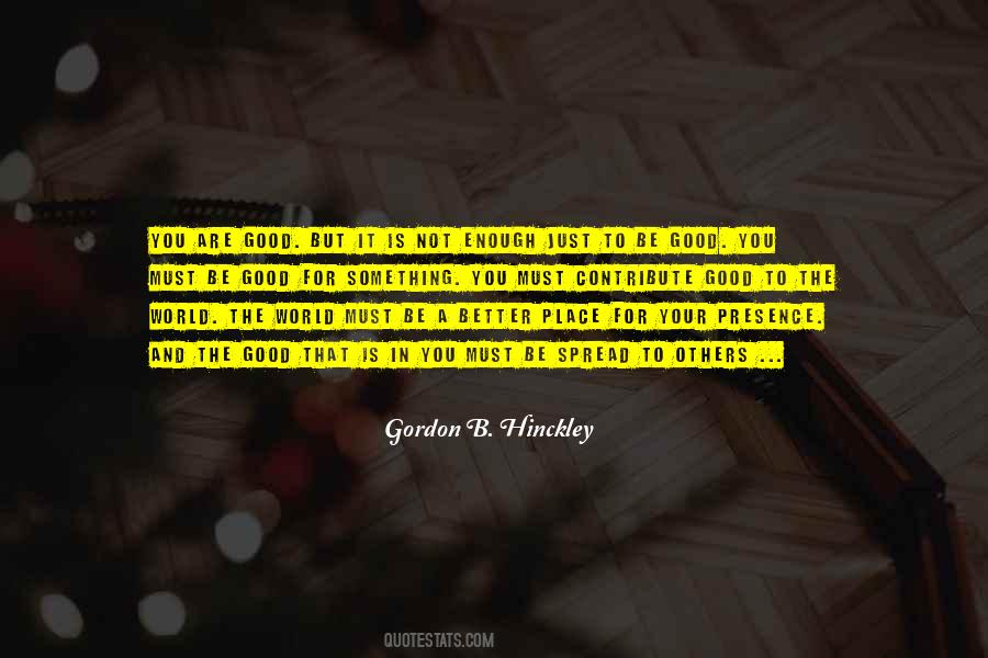 Canticles Of Ecstasy Quotes #1111972
