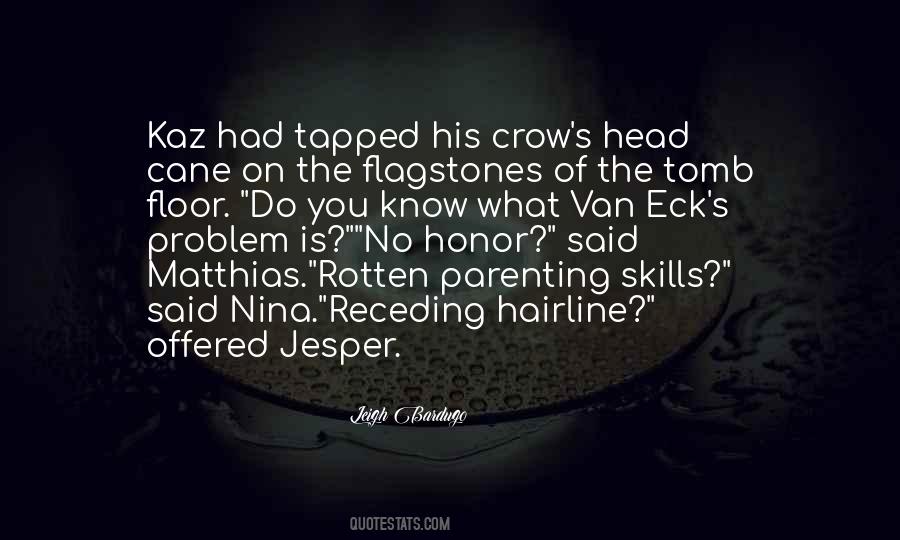Canticles Of Ecstasy Quotes #385101
