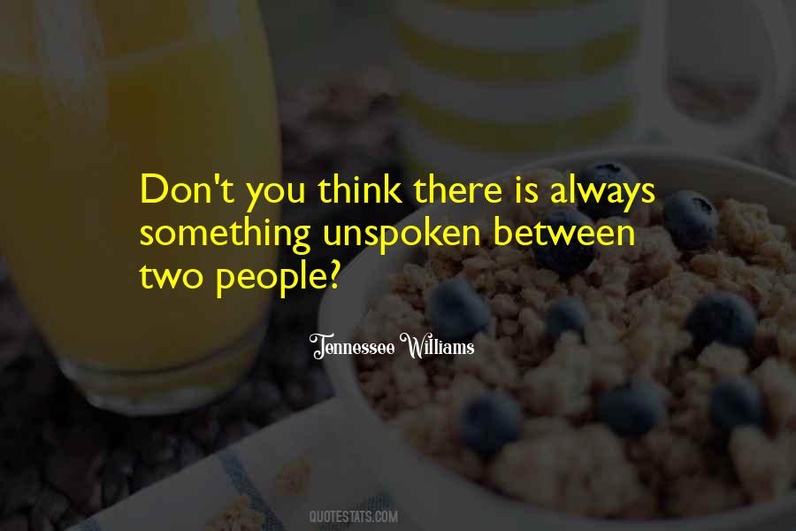 Interview If Alistair Begg Quotes #1008529