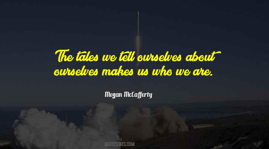Interview If Alistair Begg Quotes #9125