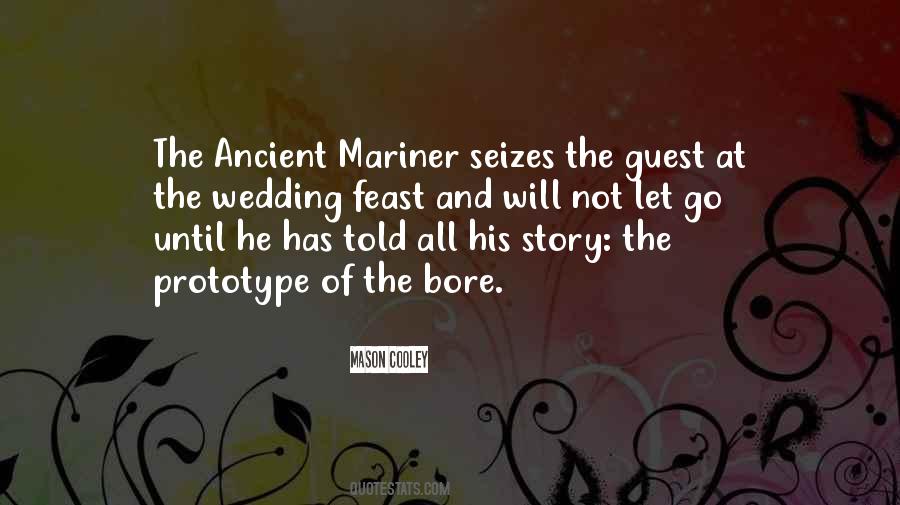 Osmand Bangura Quotes #1852309