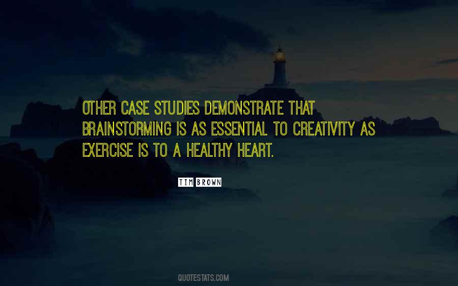 Demonbreun Ave Quotes #1003160