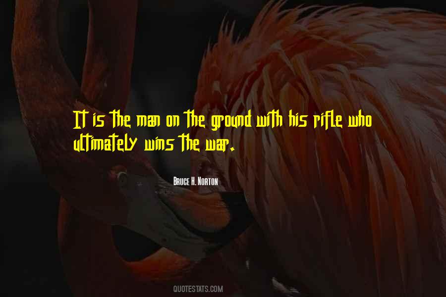 Demonbreun Ave Quotes #106356