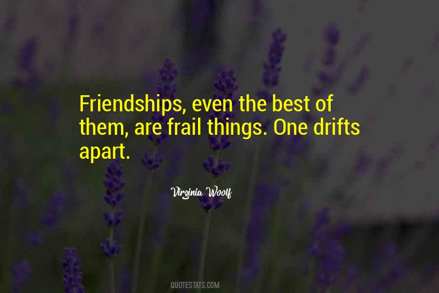 1189 Millimeters Quotes #1553612