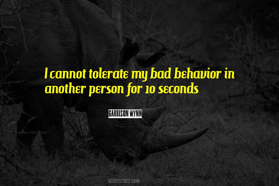 1189 Millimeters Quotes #393068