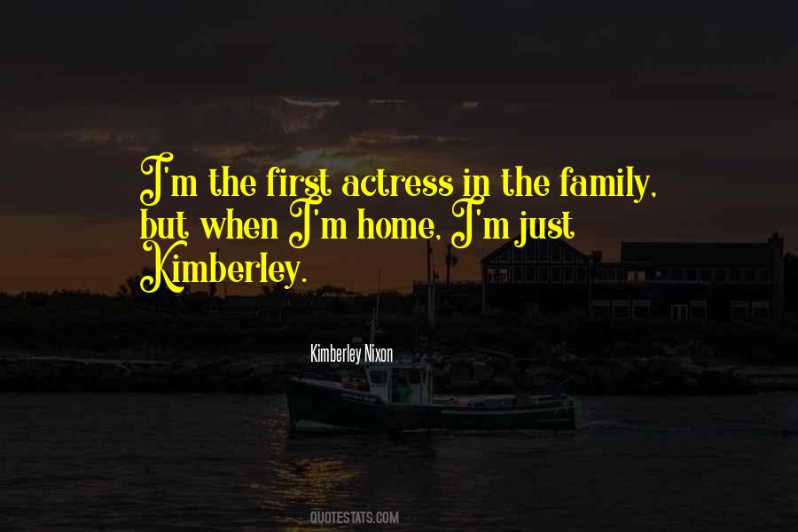1189 Millimeters Quotes #689146