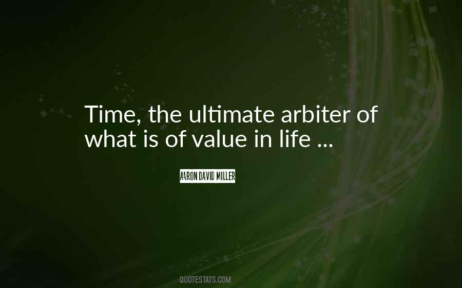 Maheshwara Medical College Quotes #1555481