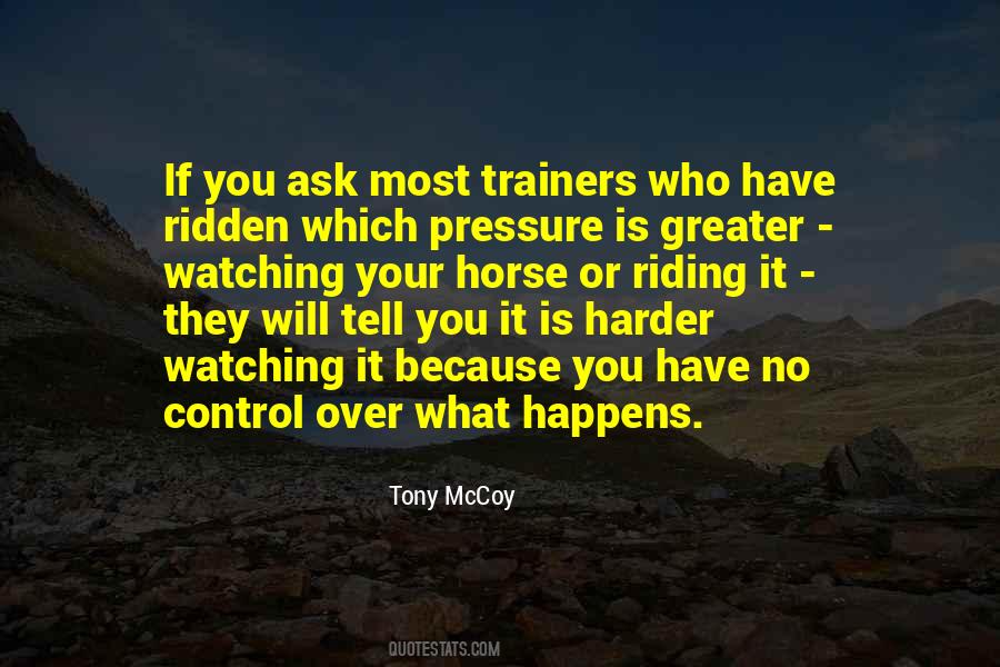 Maheshwara Medical College Quotes #1833772