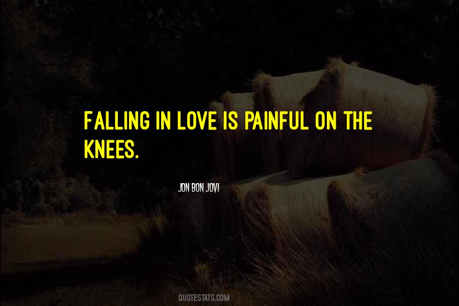 Raffeiner Juwelier Quotes #1660294