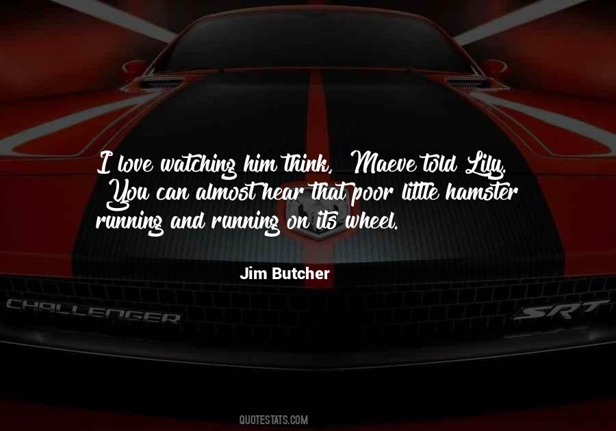 Raffeiner Juwelier Quotes #411279