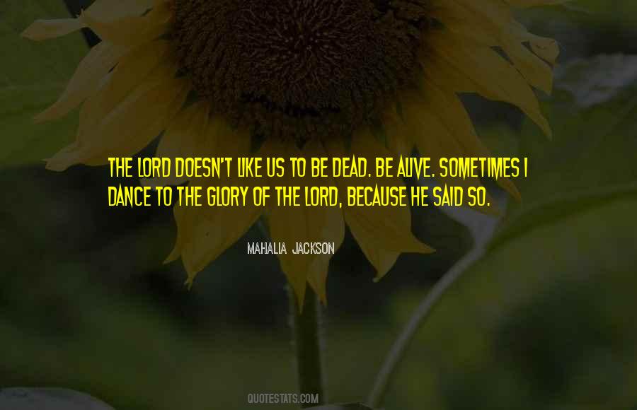 Kronprinsessan Victoria Quotes #701465