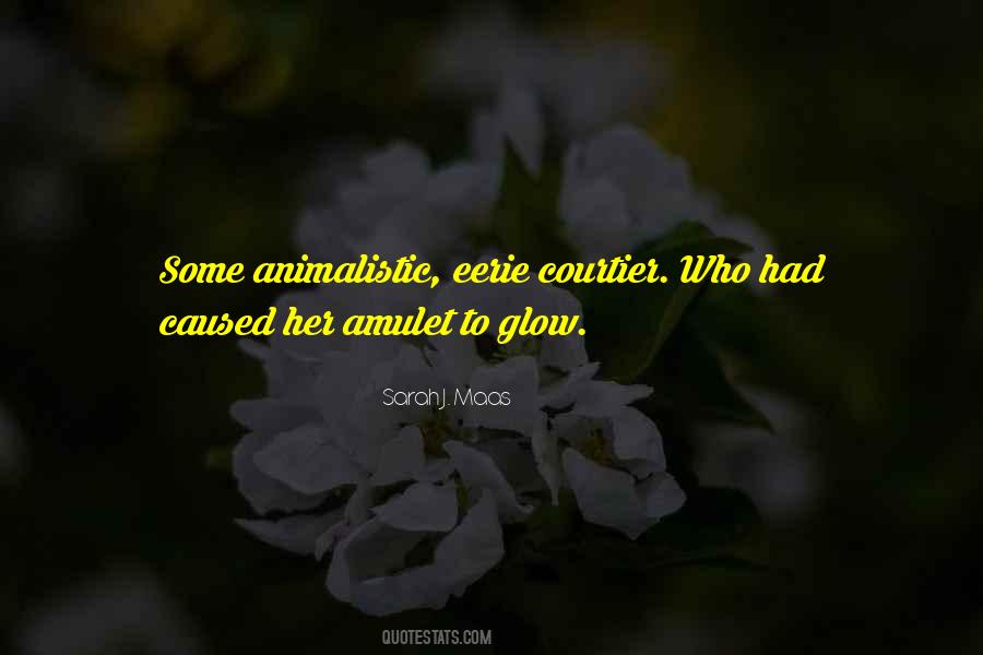 Zimet Martin Quotes #198112