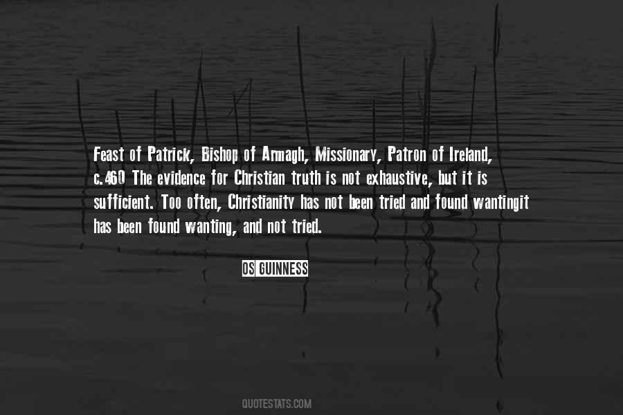 Iusan Ioan Quotes #446120