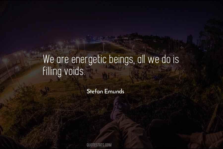 Hechter Studio Quotes #286161