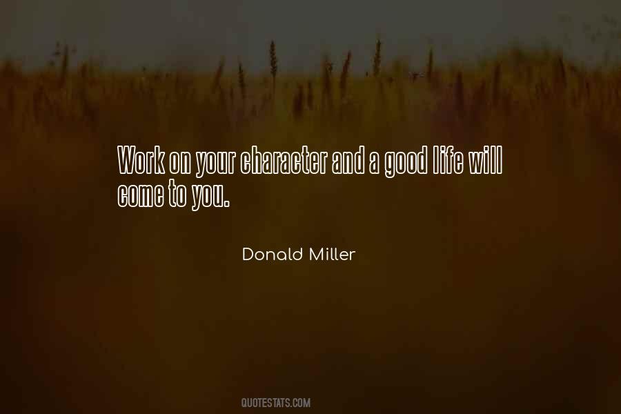 Hechter Studio Quotes #64259
