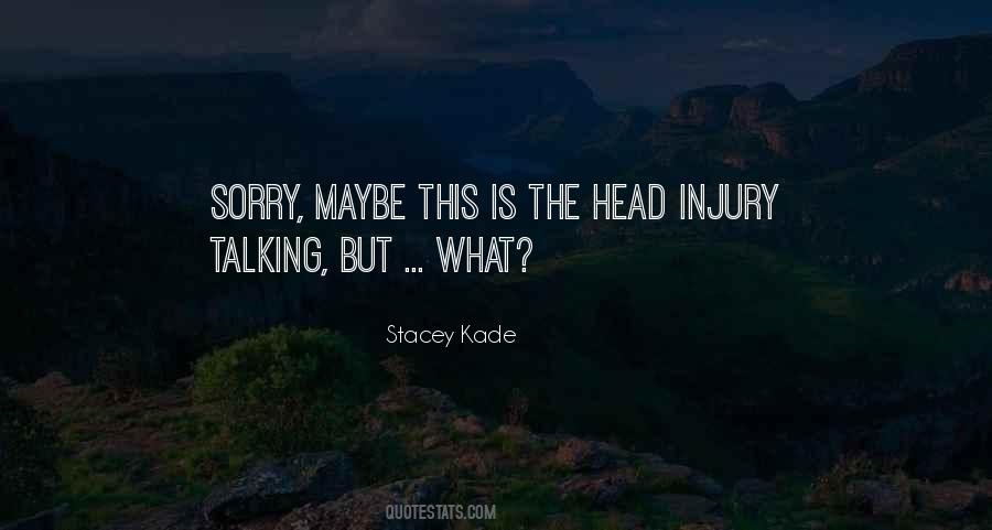 Relja I Rasta Quotes #1019804