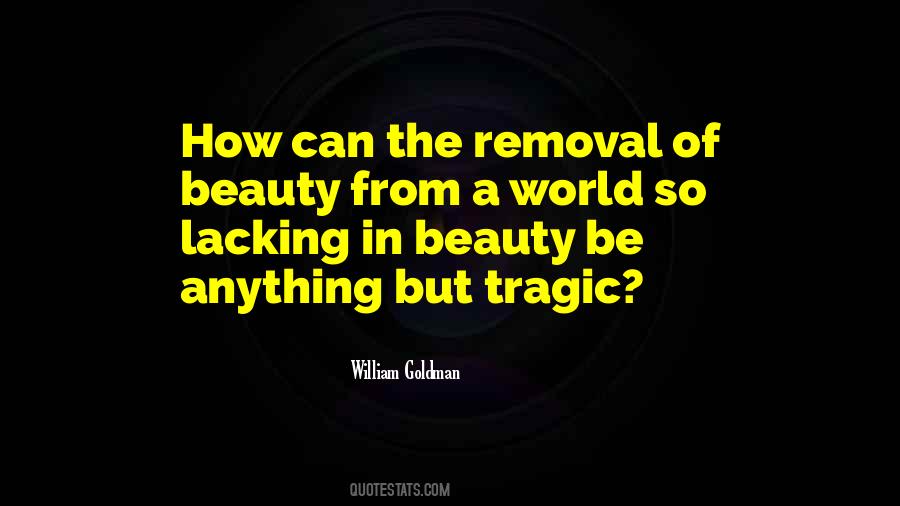 Chronixx I Can Quotes #1046145