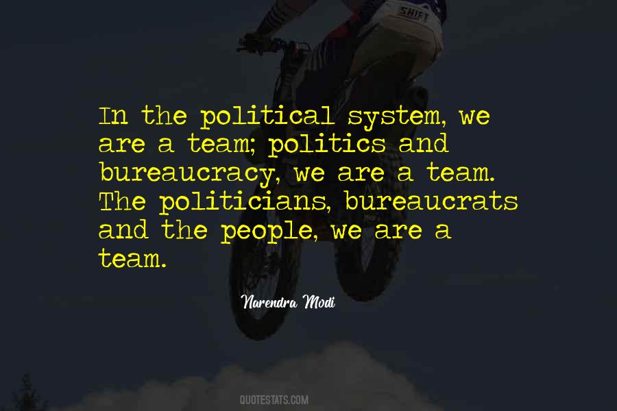 Chronixx I Can Quotes #1598481