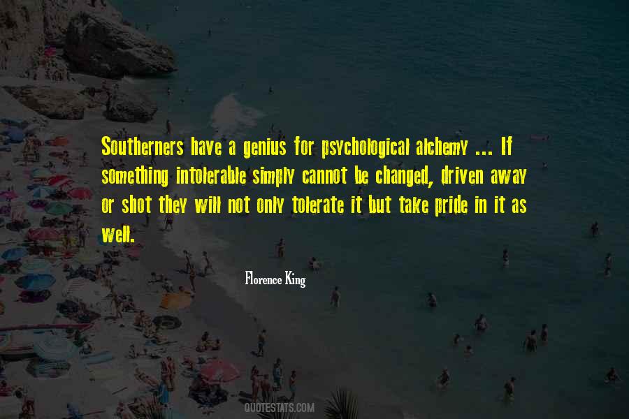 Warranties Of Merchantability Quotes #1028056