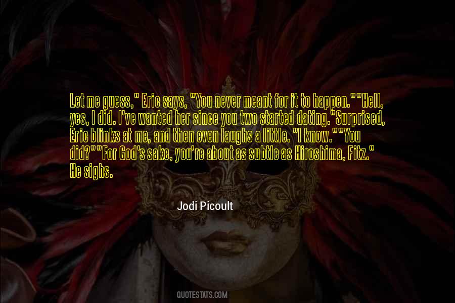 Zapomniane Quotes #1523588