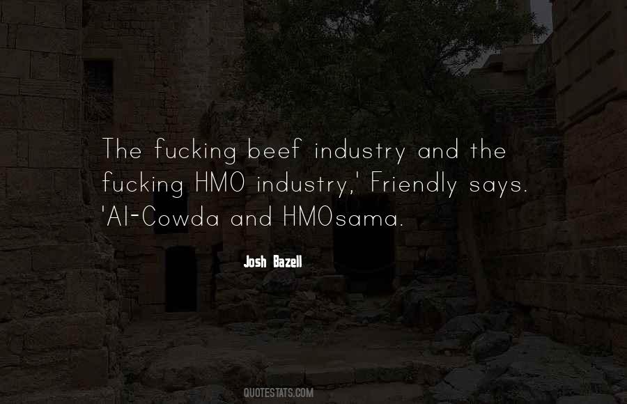 Zapomniane Quotes #721567