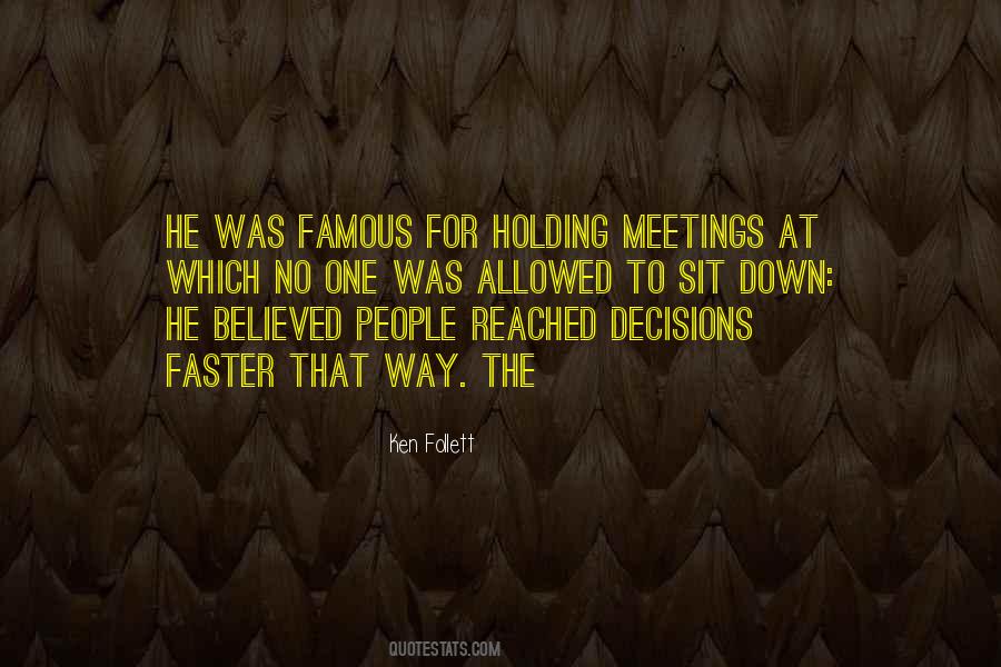 Paracas People Quotes #1200873