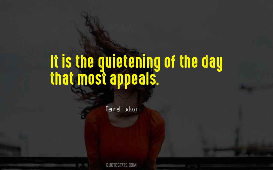 145673m Quotes #118041