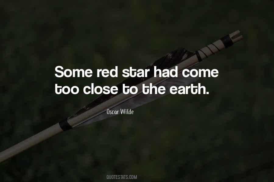 145673m Quotes #1459512