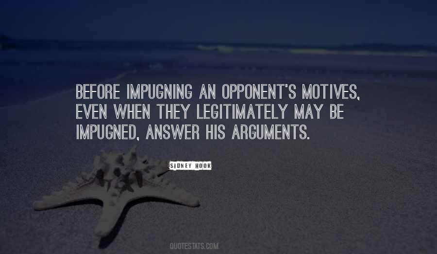 145673m Quotes #591520