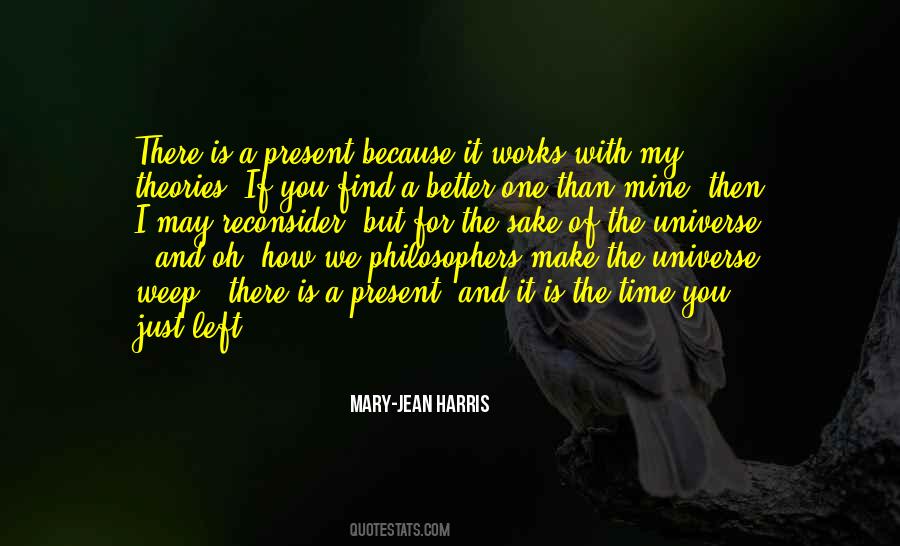 145673m Quotes #990215