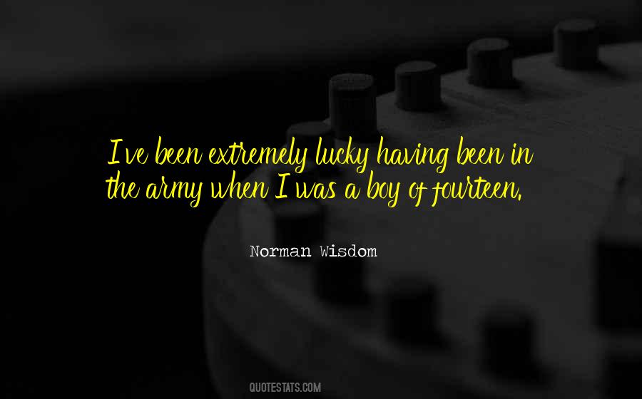 Lorand University Quotes #781776