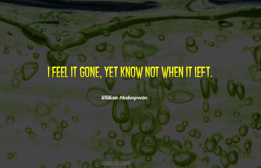 Nisivoccia Accounting Quotes #701688