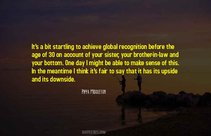 Petrecere In Pijamale Quotes #1080085
