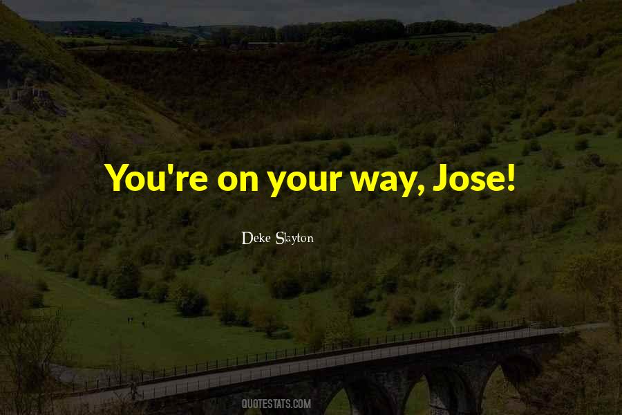 Malolos Congress Quotes #1248537