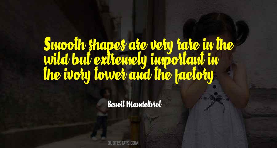 Malolos Congress Quotes #1827971
