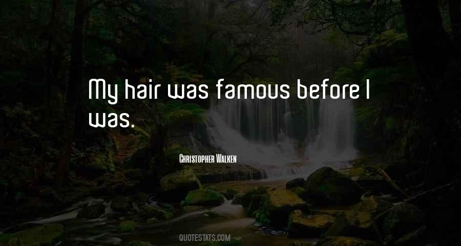 Malolos Congress Quotes #234966