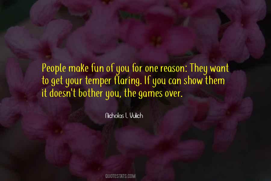Malolos Congress Quotes #897577