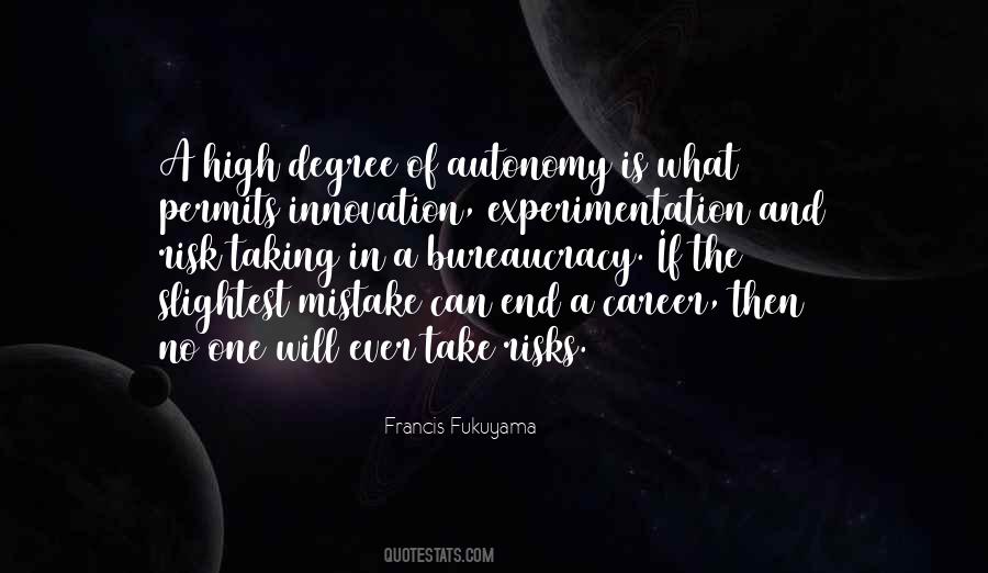 Fukuyama Francis Quotes #245388