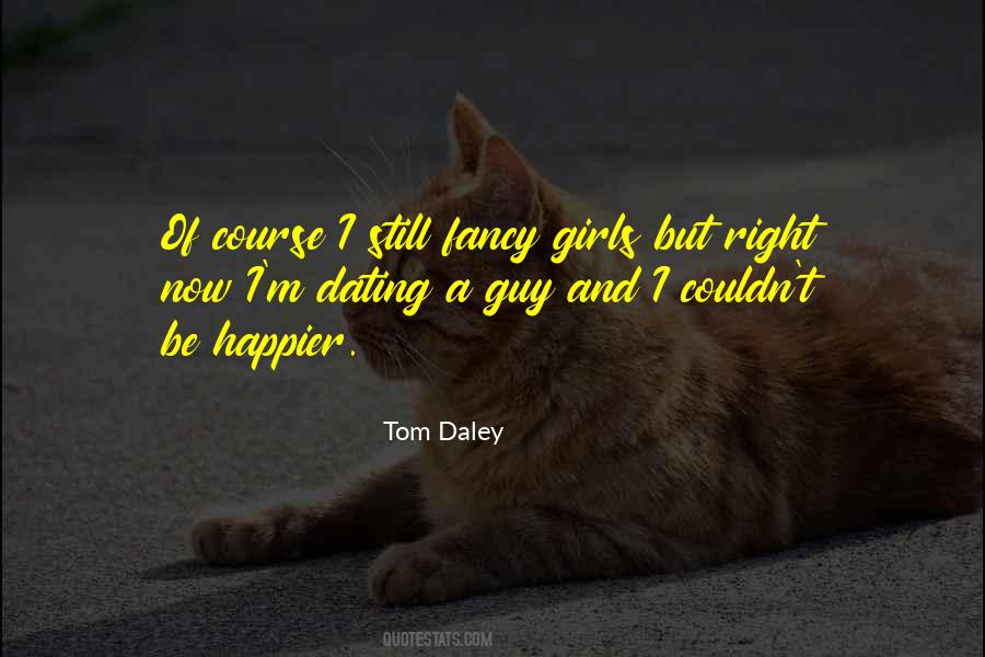 Laceys Tavern Quotes #1816204
