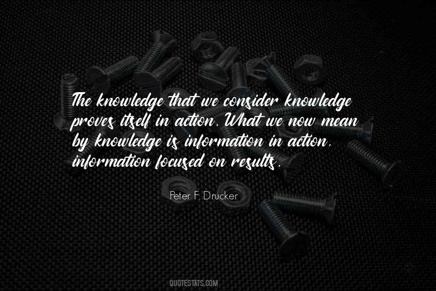 Handwork Of India Quotes #1494473