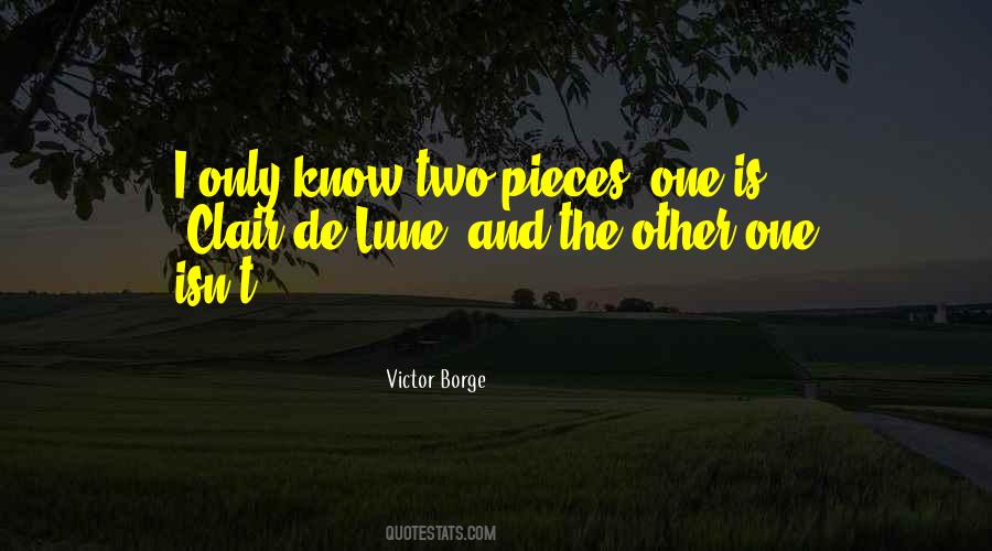 Handwork Of India Quotes #759818