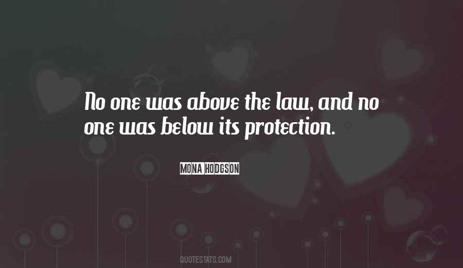 French Lieutenants Woman Science Quotes #917063