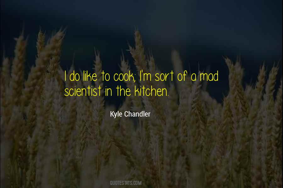 Oechsle Tienda Quotes #101141
