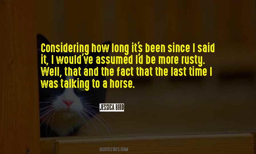 Sansonia Merlot Quotes #1094392