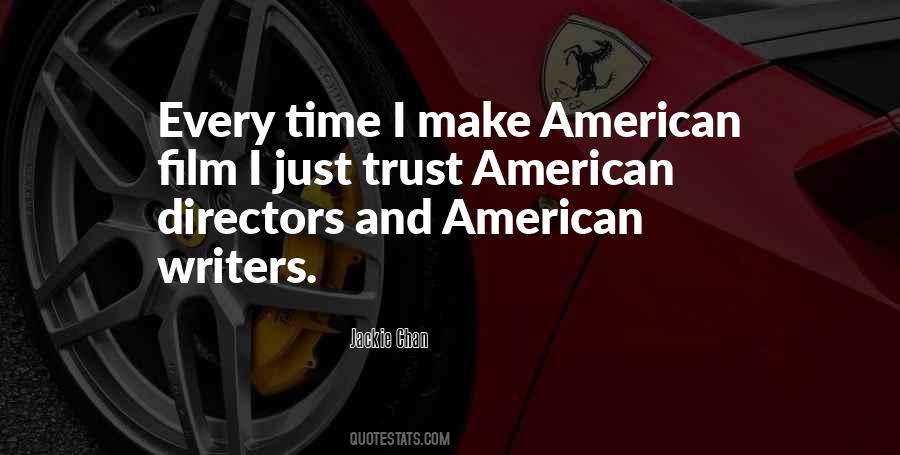 Sansonia Merlot Quotes #1599799