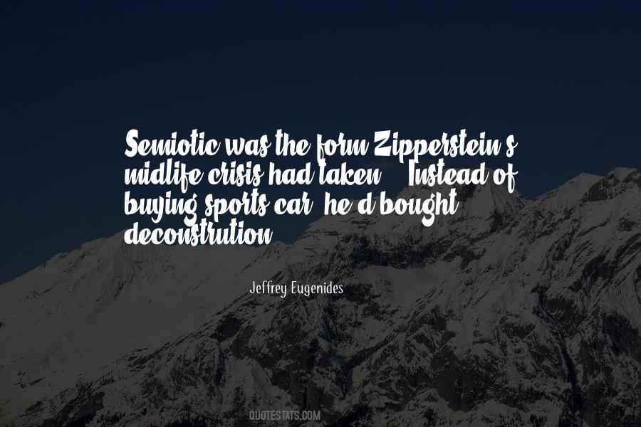 Sansonia Merlot Quotes #887799