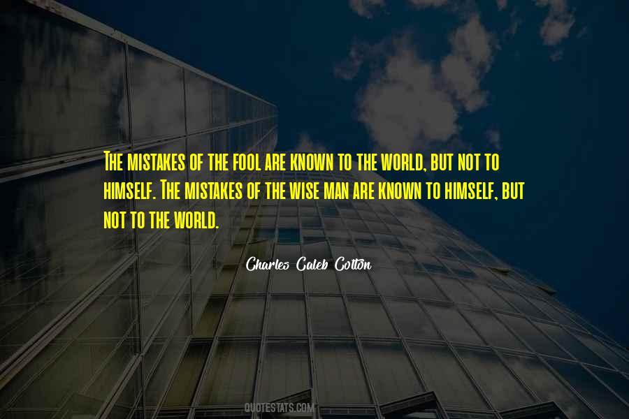 Pedrini Coffee Quotes #802117