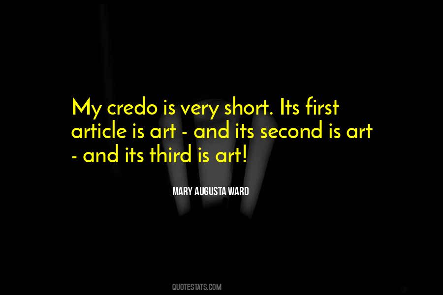 Nieves Alvarez Quotes #478080