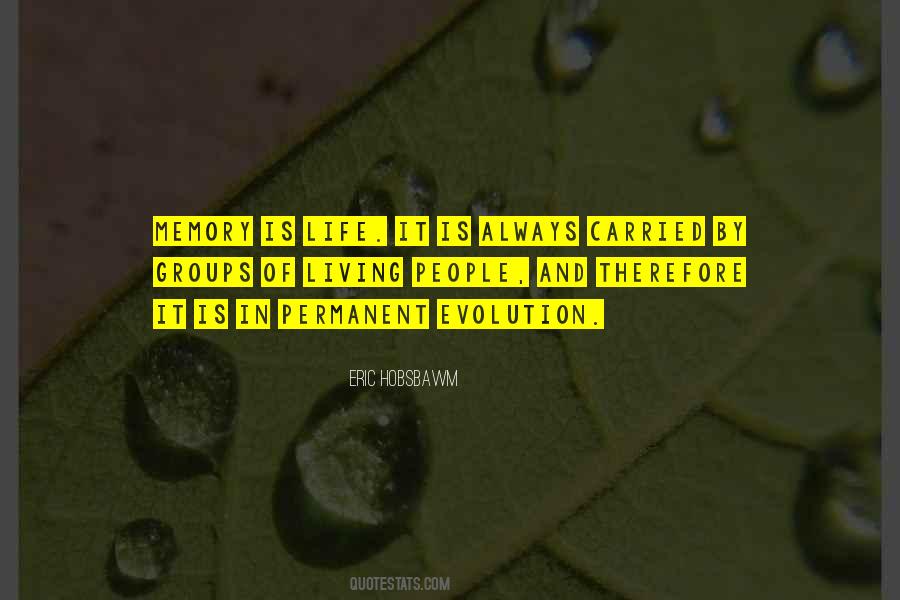 Jakovljevic Srdjan Quotes #26601
