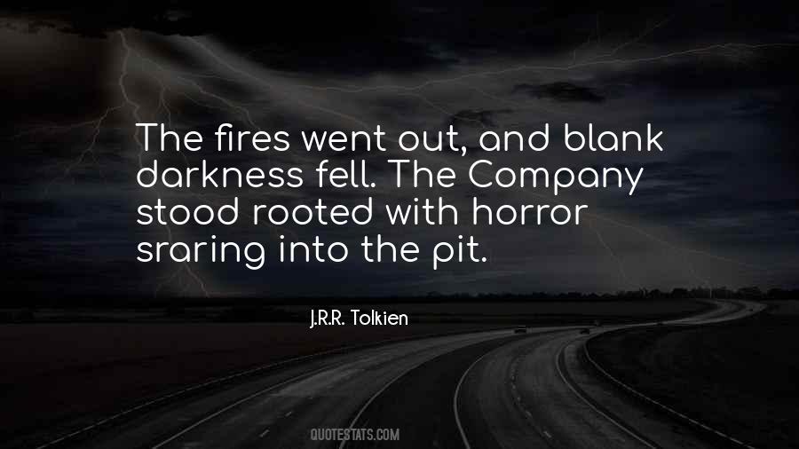 Jakovljevic Srdjan Quotes #310258